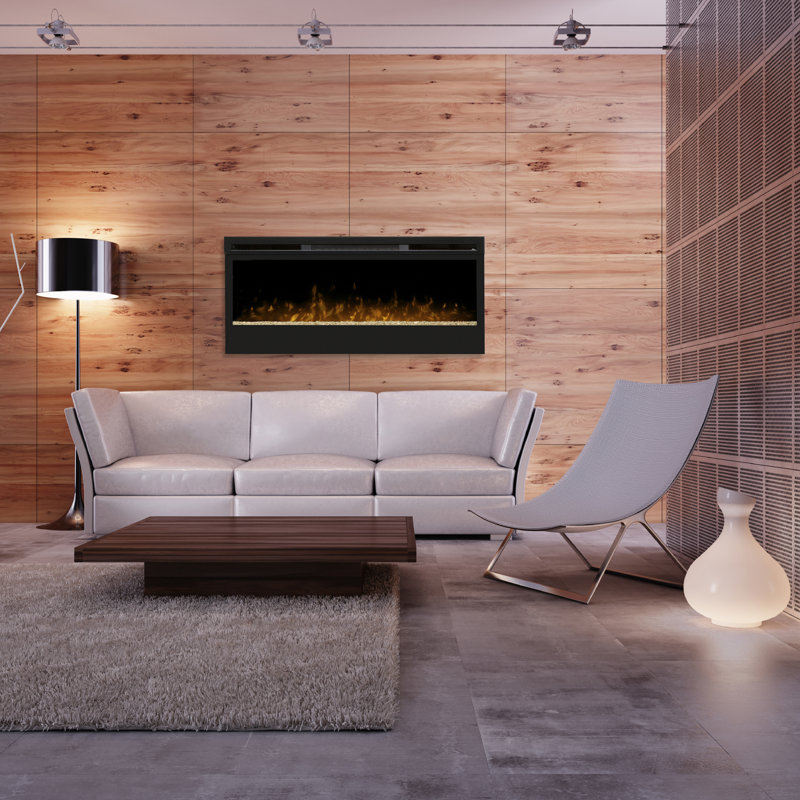 Wayfair.com - Online Home Store for Furniture Decor